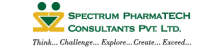 Spectrum Pharmatech Consultants Pvt. Ltd.